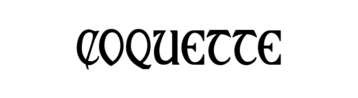 Cabaletta  Free Fonts Download