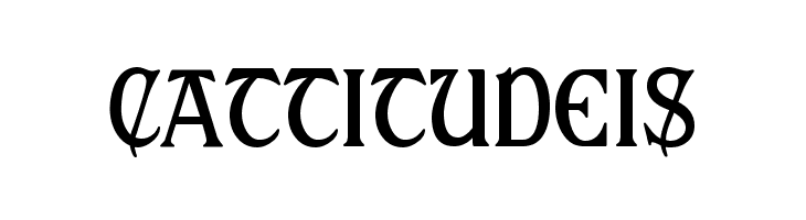Cabaletta  Free Fonts Download