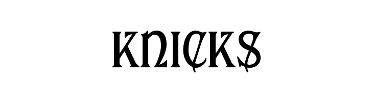 Cabaletta  Free Fonts Download
