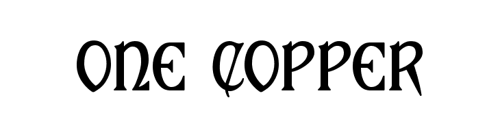 Cabaletta  Free Fonts Download