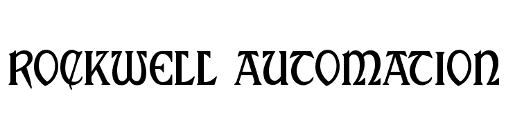 Cabaletta  Free Fonts Download