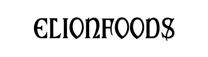 Cabaletta  Free Fonts Download