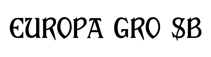 Cabaletta  Free Fonts Download