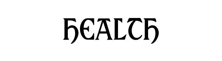 Cabaletta  Free Fonts Download