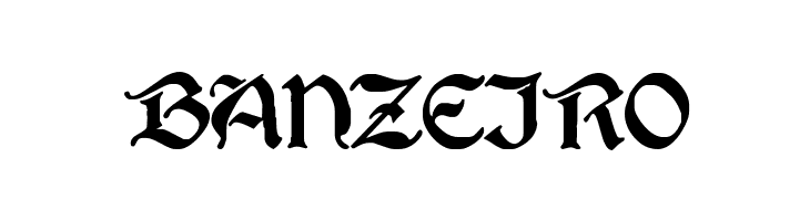 Augusta Regular  Free Fonts Download