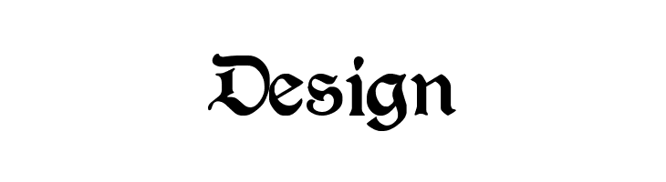 Augusta Regular  Free Fonts Download