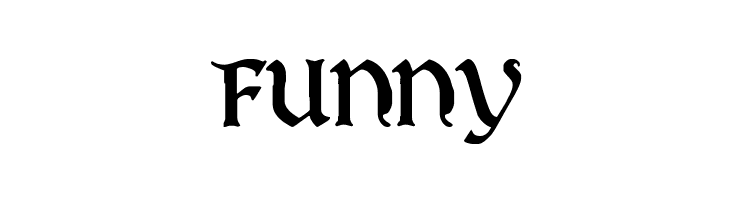 Augusta Regular  Free Fonts Download