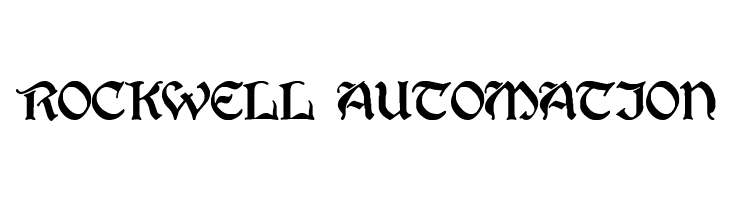 Augusta Regular  Free Fonts Download