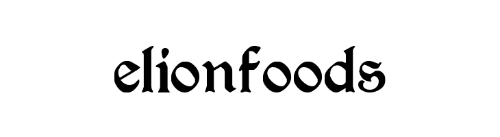 Augusta Regular  Free Fonts Download