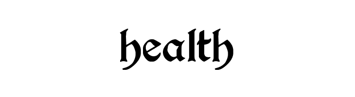 Augusta Regular  Free Fonts Download