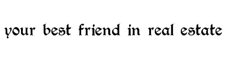 Augusta Regular  Free Fonts Download