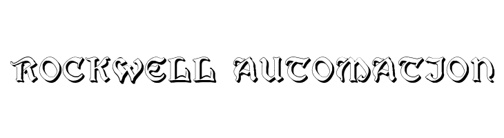 Augusta Shadow  Free Fonts Download