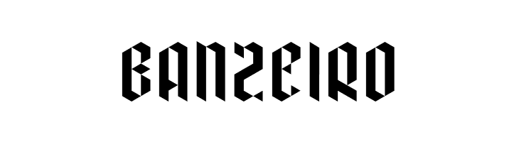 I have been waiting for youRegular  Free Fonts Download