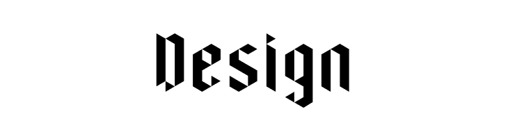 I have been waiting for youRegular  Free Fonts Download