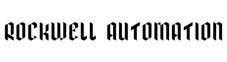 I have been waiting for youRegular  Free Fonts Download