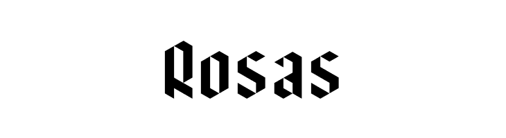 I have been waiting for youRegular  Free Fonts Download