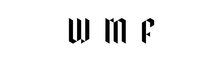 I have been waiting for youRegular  Free Fonts Download