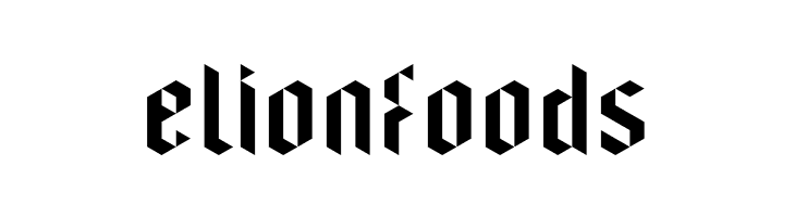 I have been waiting for youRegular  Free Fonts Download