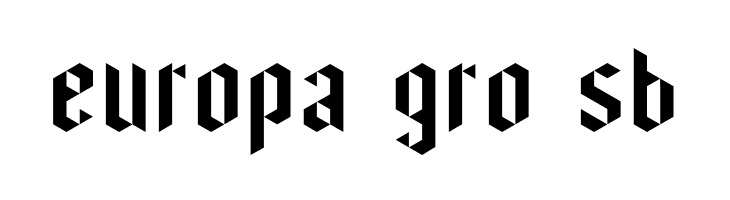 I have been waiting for youRegular  Free Fonts Download