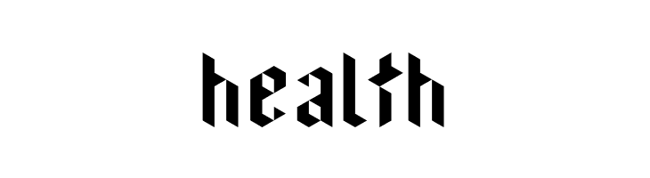 I have been waiting for youRegular  Free Fonts Download