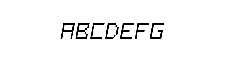 Samson Light Oblique  Free Fonts Download