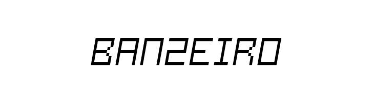 Samson Light Oblique  Free Fonts Download