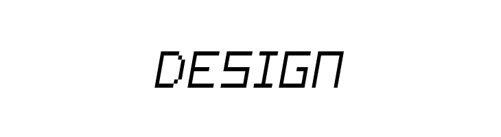 Samson Light Oblique  Free Fonts Download