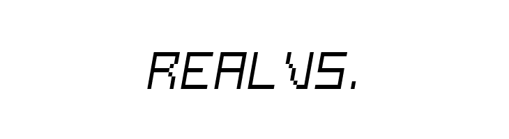 Samson Light Oblique  Free Fonts Download