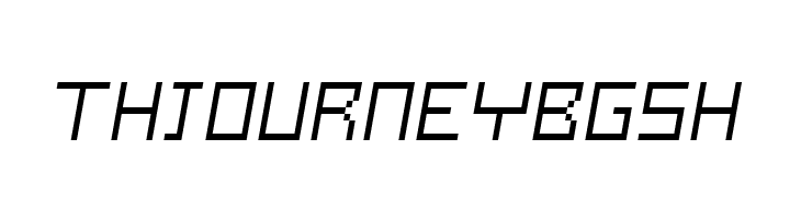 Samson Light Oblique  Free Fonts Download