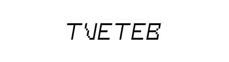 Samson Light Oblique  Free Fonts Download