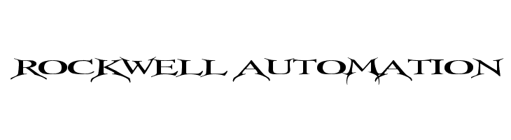 transMutation  Free Fonts Download