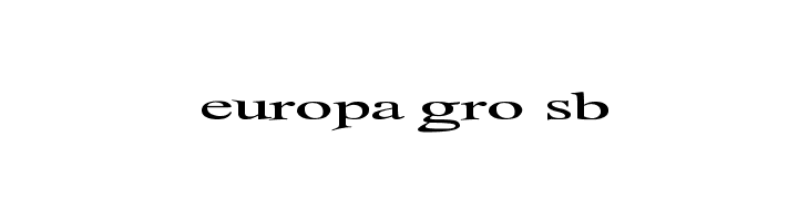 transMutation  Free Fonts Download