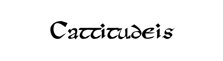 Rane Insular  Free Fonts Download