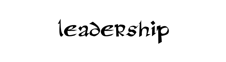 Rane Insular  Free Fonts Download