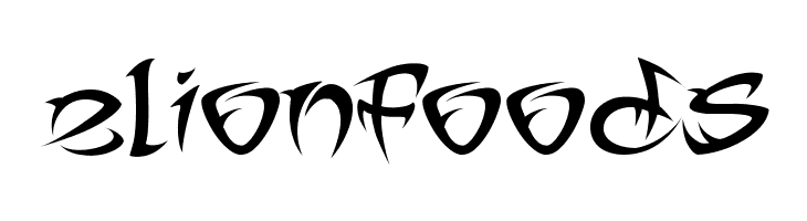 Tribal Two  Free Fonts Download