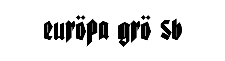 Pure evil 2  Free Fonts Download