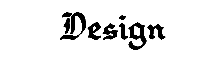 GothBallCrap Bold  Free Fonts Download