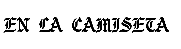 GothBallCrap Bold  Free Fonts Download