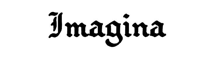 GothBallCrap Bold  Free Fonts Download