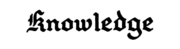 GothBallCrap Bold  Free Fonts Download