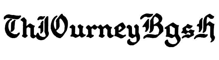 GothBallCrap Bold  Free Fonts Download