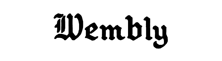 GothBallCrap Bold  Free Fonts Download