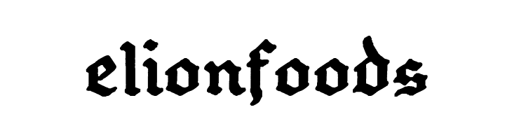 GothBallCrap Bold  Free Fonts Download