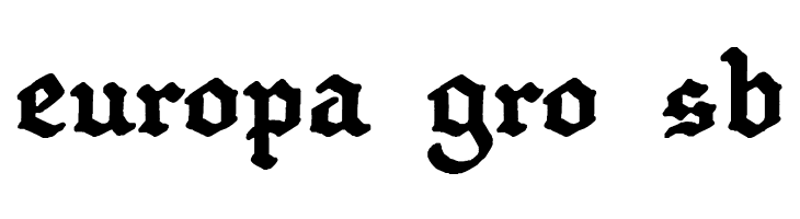 GothBallCrap Bold  Free Fonts Download