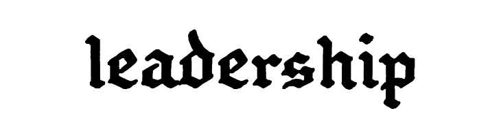 GothBallCrap Bold  Free Fonts Download