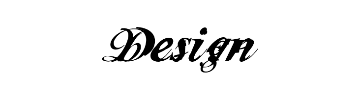 Infiltrace  Italic  Free Fonts Download