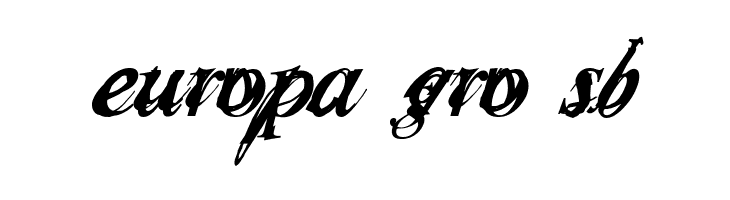 Infiltrace  Italic  Free Fonts Download