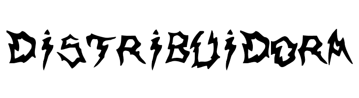 Shaman  Free Fonts Download