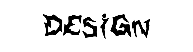 Shaman  Free Fonts Download