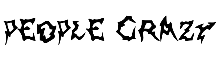 Shaman  Free Fonts Download